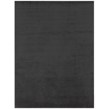 Килим ABC Amini - Sight Dark amazon