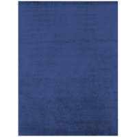 Килим ABC Amini - Sight Deep blue