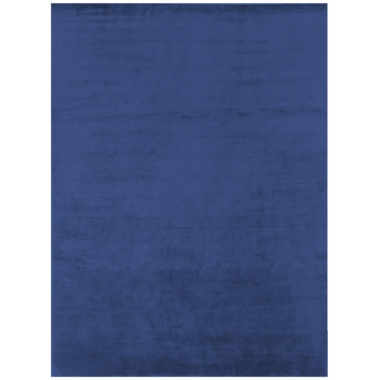 Килим ABC Amini - Sight Deep blue