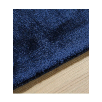 Килим ABC Amini - Sight Deep blue