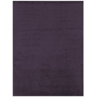 Килим ABC Amini - Sight Aubergine Килим ABC Amini - Sight Aubergine