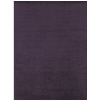Килим ABC Amini - Sight Aubergine