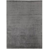 Килим ABC Amini - Sight Grey zinc