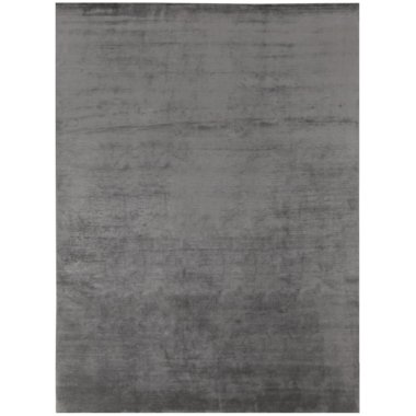 Килим ABC Amini - Sight Grey zinc