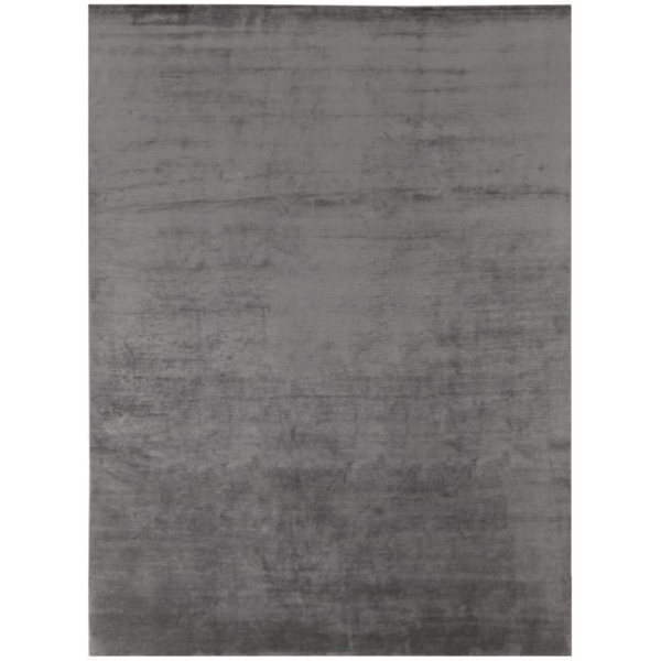 Килим ABC Amini - Sight Grey zinc