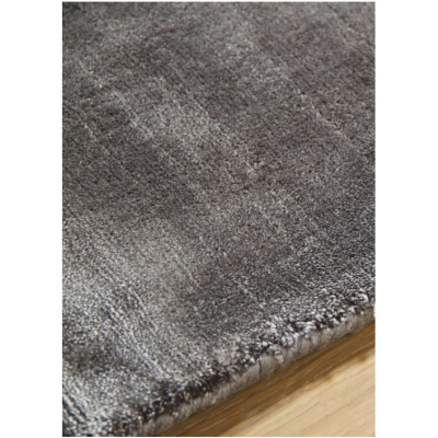 Килим ABC Amini - Sight Grey zinc