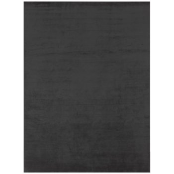 Килим ABC Amini - Sight Dark amazon