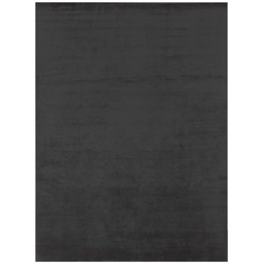 Килим ABC Amini - Sight Dark amazon