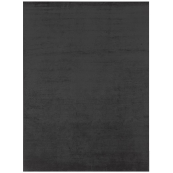 Килим ABC Amini - Sight Dark amazon