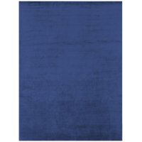 Килим ABC Amini - Sight Deep blue