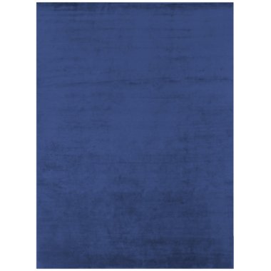 Килим ABC Amini - Sight Deep blue