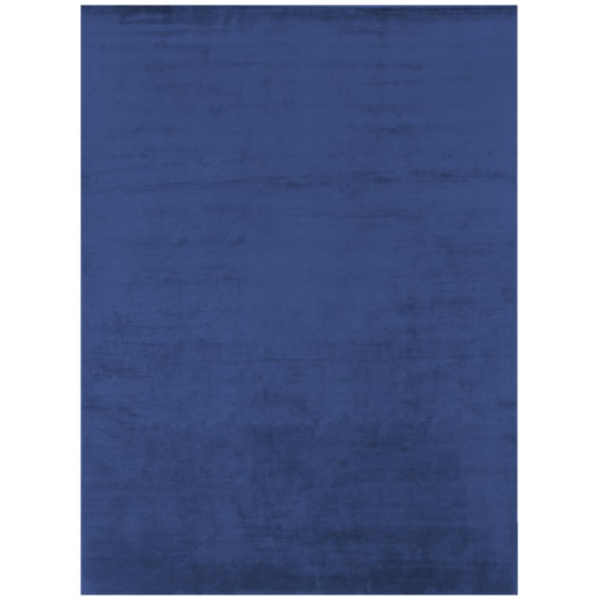 Килим ABC Amini - Sight Deep blue