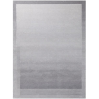 Килим ABC Amini - Trasparenze Grey Килим ABC Amini - Trasparenze Grey