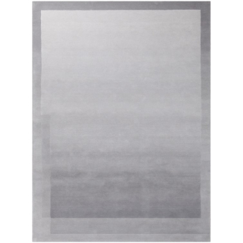 Килим ABC Amini - Trasparenze Grey