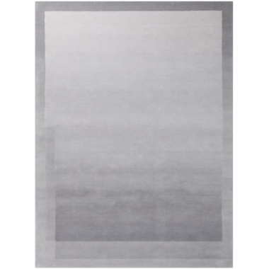 Килим ABC Amini - Trasparenze Grey