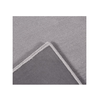 Килим ABC Amini - Trasparenze Grey