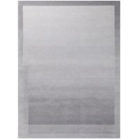 Килим ABC Amini - Trasparenze Grey Килим ABC Amini - Trasparenze Grey