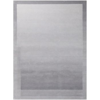 Килим ABC Amini - Trasparenze Grey
