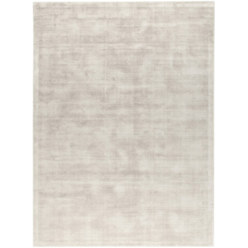 Килим ABC Amini - Whisper Alabaster