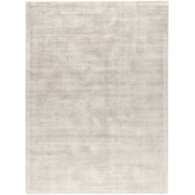 Килим ABC Amini - Whisper Alabaster