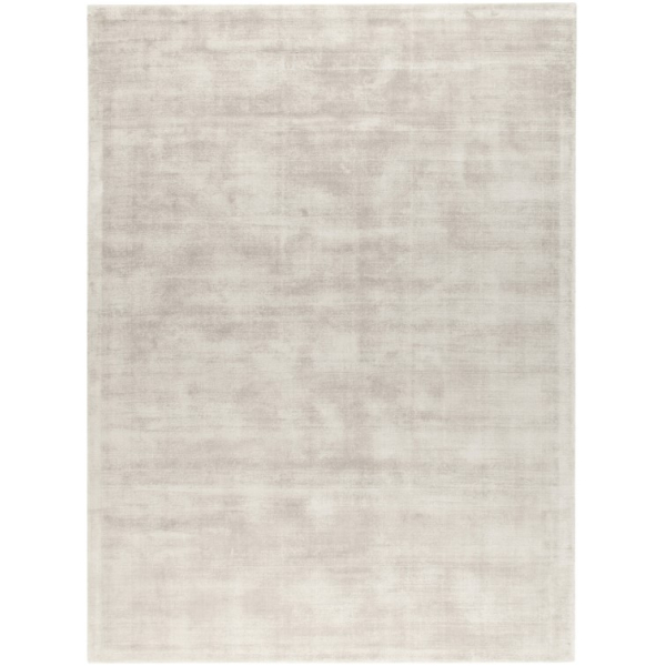 Килим ABC Amini - Whisper Alabaster