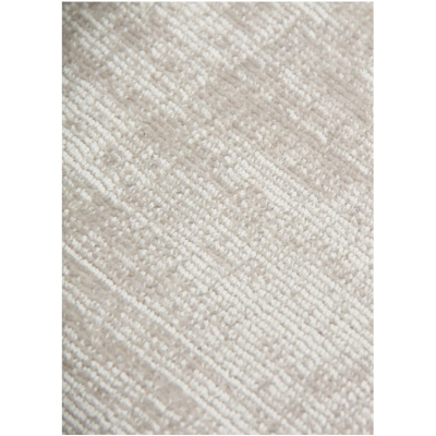 Килим ABC Amini - Whisper Alabaster