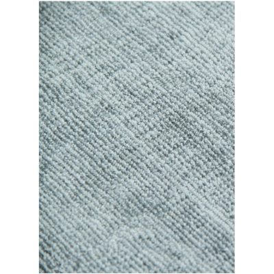Килим ABC Amini - Whisper Light ottanio