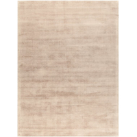 Килим ABC Amini - Whisper Light taupe
