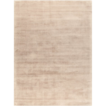 Килим ABC Amini - Whisper Light taupe