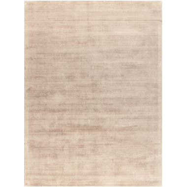 Килим ABC Amini - Whisper Light taupe