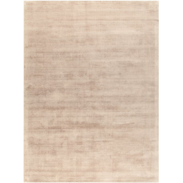 Килим ABC Amini - Whisper Light taupe