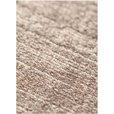 Килим ABC Amini - Whisper Light taupe