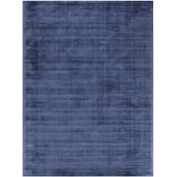Килим ABC Amini - Whisper Moonlight blue