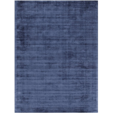 Килим ABC Amini - Whisper Moonlight blue