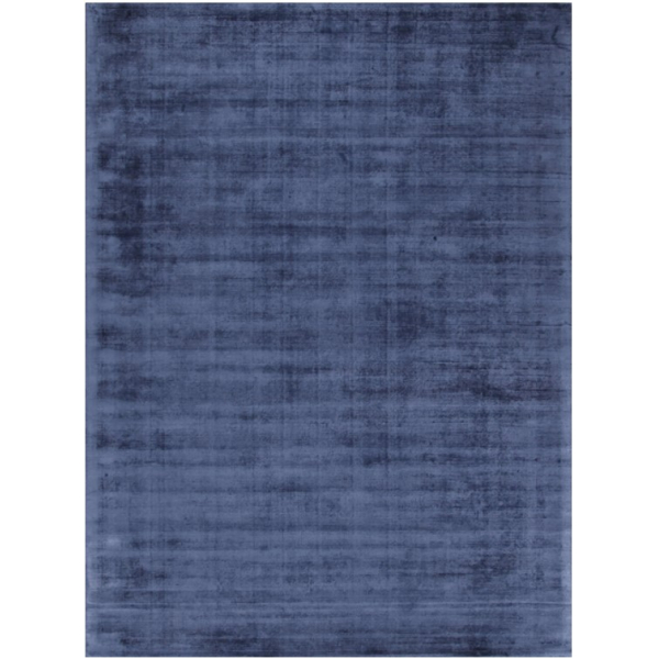 Килим ABC Amini - Whisper Moonlight blue