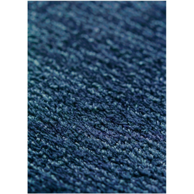 Килим ABC Amini - Whisper Moonlight blue
