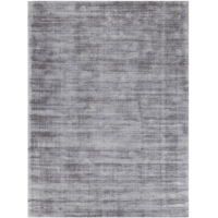 Килим ABC Amini - Whisper Vintage platinum