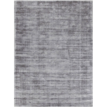 Килим ABC Amini - Whisper Vintage platinum