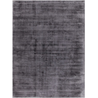 Килим ABC Amini - Whisper Caviar black Килим ABC Amini - Whisper Caviar black