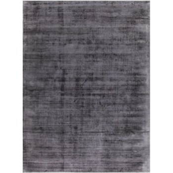 Килим ABC Amini - Whisper Caviar black