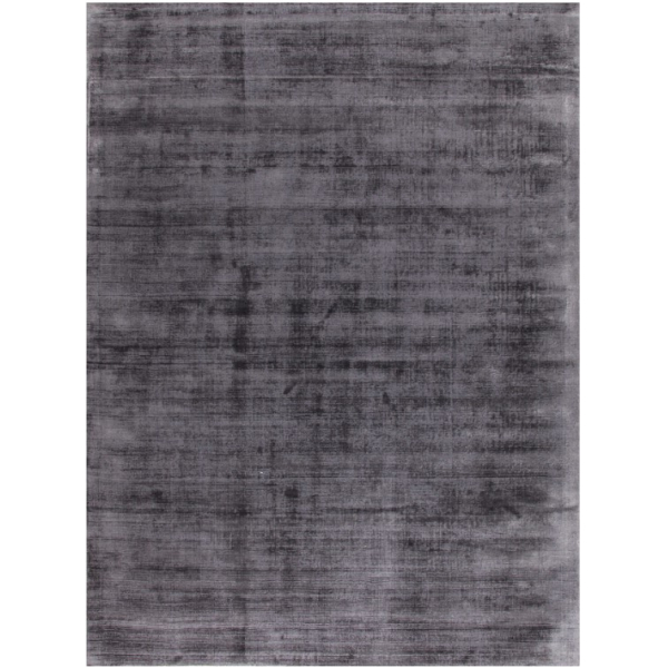Килим ABC Amini - Whisper Caviar black