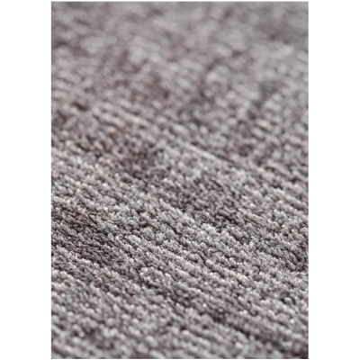Килим ABC Amini - Whisper Vintage platinum