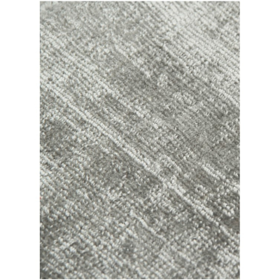 Килим ABC Amini - Whisper Ice