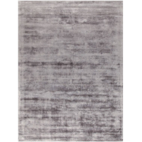 Килим ABC Amini - Whisper Cipria graphite Килим ABC Amini - Whisper Cipria graphite