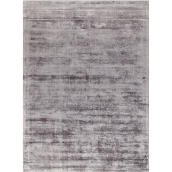 Килим ABC Amini - Whisper Cipria graphite