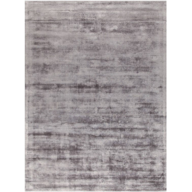 Килим ABC Amini - Whisper Cipria graphite