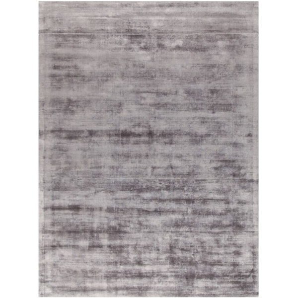 Килим ABC Amini - Whisper Cipria graphite