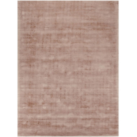 Килим ABC Amini - Whisper Gold rose