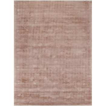 Килим ABC Amini - Whisper Gold rose