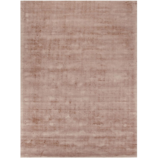 Килим ABC Amini - Whisper Gold rose